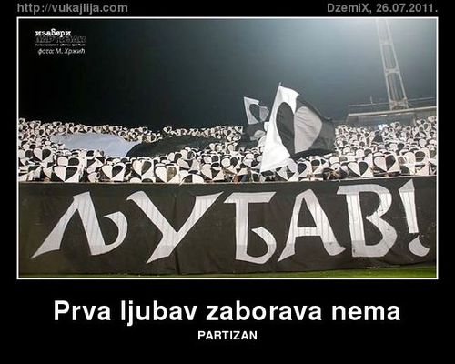 Medium_prva-ljubav-zaborava-