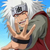 Thumb_jiraiya20