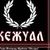 Thumb_idemojako