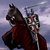 Thumb_265173_1406873549838_1772420771_685236_7042846_n
