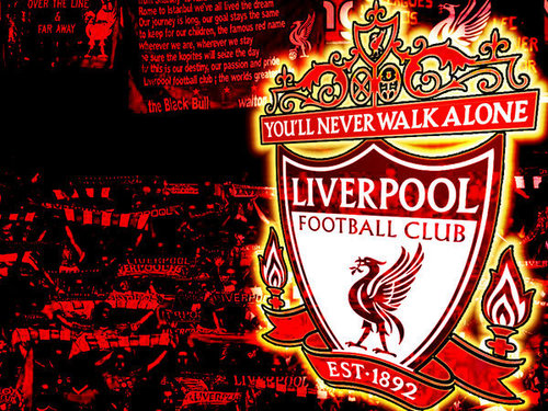 Medium_liverpool_fc