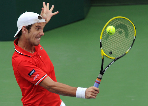 Medium_9a960010fde813cadd0c86e25880f16f-getty-tennis-us-indian_wells