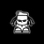 Thumb_dubioza_kolektiv-5