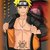 Thumb_naruto-image-1