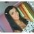 Thumb_slike