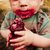 Thumb_255063_1610132673543_1843029770_1033688_5780640_n