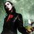 Thumb_marilyn_manson