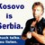Thumb__ak_noris_kosovo_je_srbija