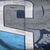 Thumb_15fq59v