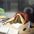 Thumb_260356_2170744707175_1203462622_2673488_7254130_n