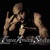 Thumb_tupacshakur-1-