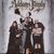 Thumb_600full-the-addams-family-poster