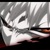 Thumb_getsuga_tenshou_boot_screen_by_proc__1_