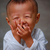 Thumb_laugh-with-abandon_14-things-adults-can-learn-from-children