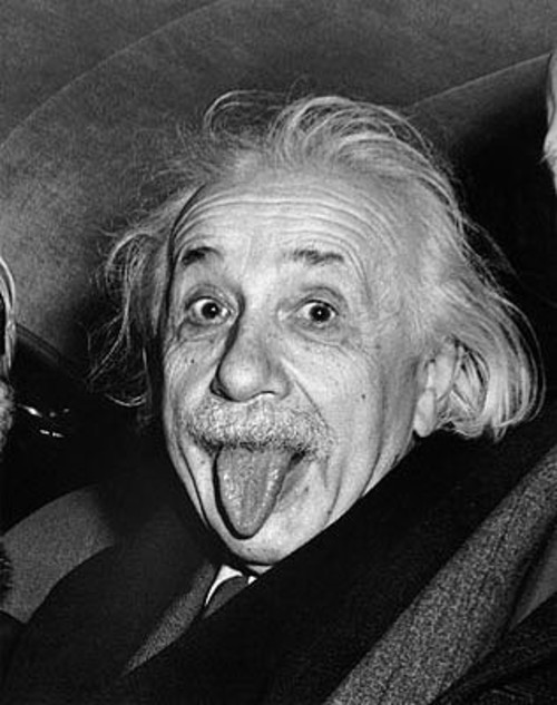 Medium_1182504720113_1182493745232_einstein