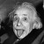 Thumb_1182504720113_1182493745232_einstein