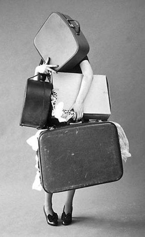 Medium_20060802154133-tim-walker