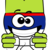 Thumb_medium_final_logo2