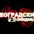 Thumb_265718_227944830567987_143368742358930_868828_2146063_o