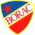 Thumb_fk-borac-banja-luka
