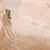 Thumb_k