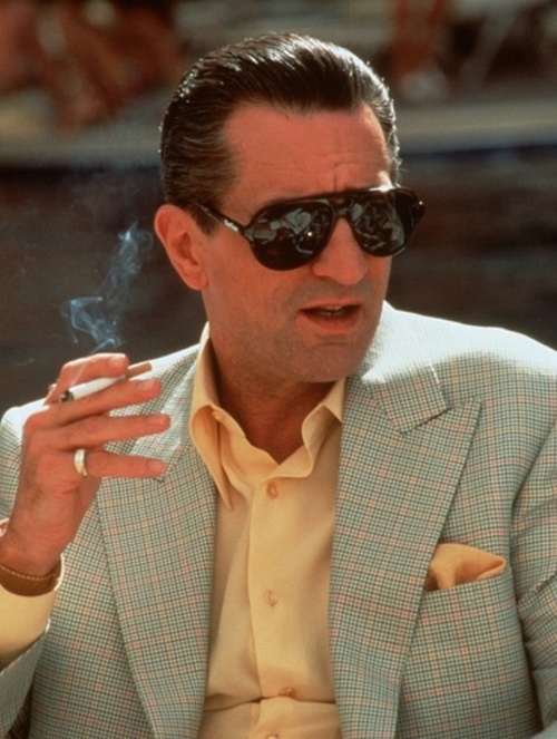Medium__robert_de_niro_casino