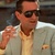 Thumb__robert_de_niro_casino