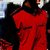 Thumb_216080_1835268254172_1614421611_1782794_7035706_n