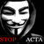 Thumb_anonimus_-_stop_acta