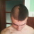 Thumb_fotografija-0225_1