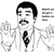 Thumb_watch-out-we-got-a-badass-over-here-meme