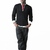 Thumb_1265364377jasonderulo090809_shot2_029