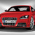 Thumb_audi