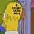Thumb_homer4