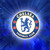 Thumb_chelsea_4_1024x768_gmdvp6