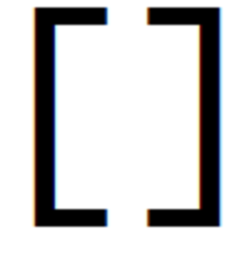 Medium_capture