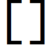 Thumb_capture