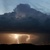Thumb_storm1