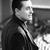 Thumb_49931_100001634238666_5943615_n