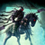 Thumb_warrior-wallpaper-fantasy-23124517-1024-768