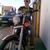 Thumb_img_1