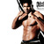 Thumb_alistair-overeem1