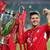 Thumb_steven-gerrard-captain-of-liverpool-fc-england