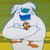 Thumb_50280_328836857942_6428433_n