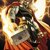 Thumb_thor_cvr_01-solicit