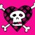 Thumb_2101376100100765426rxcdff_ph