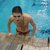 Thumb_199001_1751089270007_1622130709_1698867_6711392_n