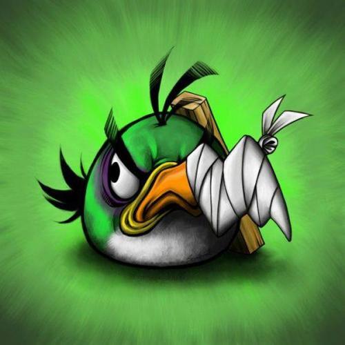 Medium_395578_10150587759054670_36737889669_8827158_552146182_n