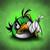Thumb_395578_10150587759054670_36737889669_8827158_552146182_n