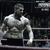 Thumb_1288110343-1